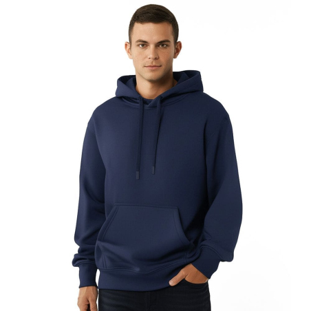 Худи Essential Nikibo