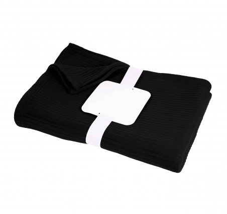 Плед флисовый Montana, TM Discover