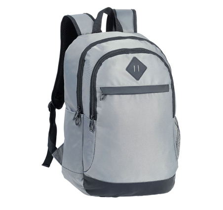 Рюкзак для ноутбука Argo, ТМ Discover