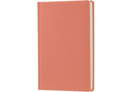 Ежедневник недатированный, VIENNA, А5