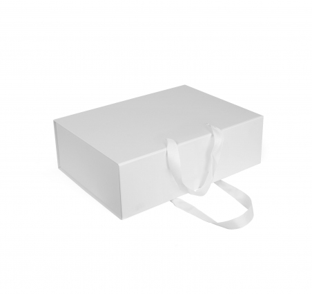 Подарочная коробка Case 