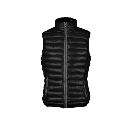 Жилет женский Shell, TM Floyd