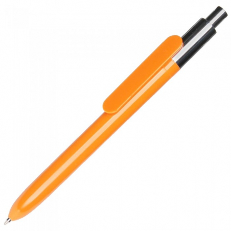 Ручка пластиковая 381008