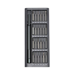 Отвертка прецизионная 25в1 TheGeneral NanoPro