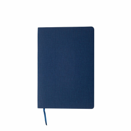 Блокнот в клетку А5 Tessil Блокнот в клетку А5 Tessil