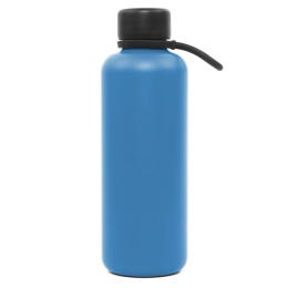 Термопляшка 'Mexico' matt 540 мл