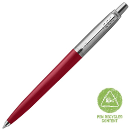 Ручка 'Jotter Originals Recycled' (Parker)