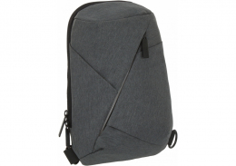 Рюкзак на одне плече O9744