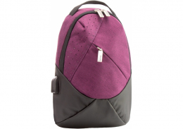 Рюкзак на одне плече O96912