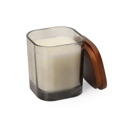 Свеча ароматическая Majesty, TM Casa Mia