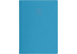 Щоденник датований, ARMONIA, кремовий блок, А5