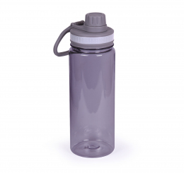 Бутылка для питья Active