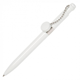 Пластиковая ручка Pin Pen