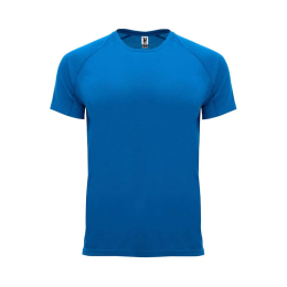 Футболка детская Bahrain JN 135