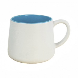 Керамічне горнятко INGA 330 мл Керамічне горнятко INGA 330 мл