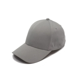 Кепка coFEE Smooth