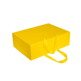 Подарункова коробка Case