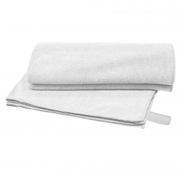 Полотенце для спорту Nensi