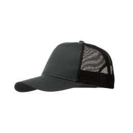Кепка 5P Trucker