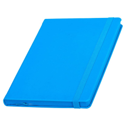 Записна книжка 