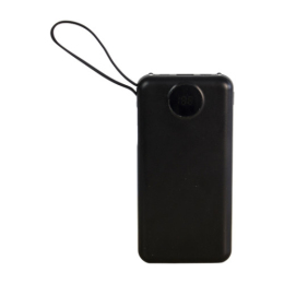 Зарядний пристрій VOIME10 на 10000 mAh