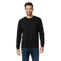 Свитшот Nikibo Classic