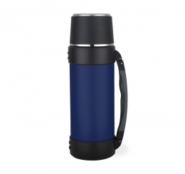 Термос 1,5л Calypso, Discover