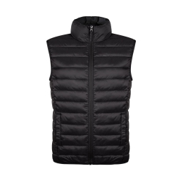 Жилет жіночий Casual, TM Floyd