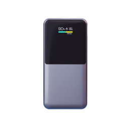 Повербанк Core 20000 mAh 22,5