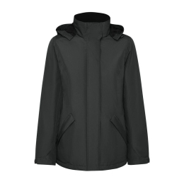 Куртка жіноча America