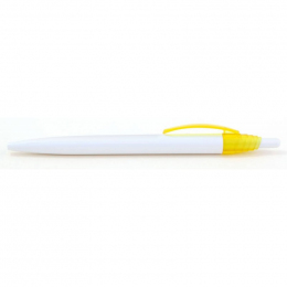 Ручка пластиковая ТМ Bergamo 5356
