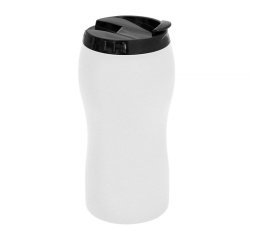 Термокухоль Frost, TM Discover