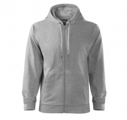 Реглан Logan, Floyd