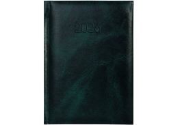 Дневник датированный 2026, PRIME
