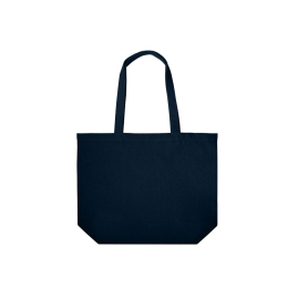 Сумка для покупок Market