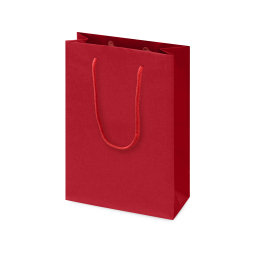 Пакет подарунковий Draft, TM Totobi