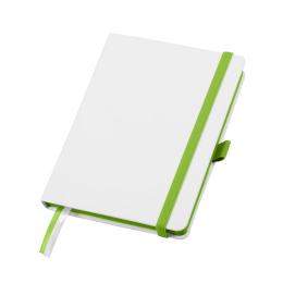Записна книжка  Blanco
