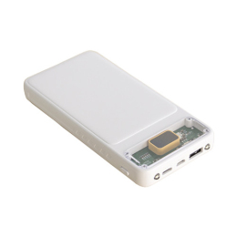 Павербанк TEKNO 10000 mAh
