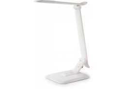 Лампа настільна світлодіодна ТМ Optima 4007