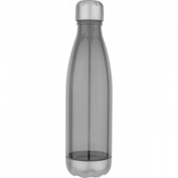 Бутылка Aqua Tritan
