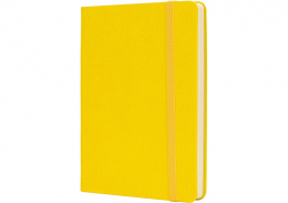 Записная книжка NAMIB, А6 Записная книжка NAMIB, А6