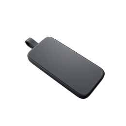 Повербанк с подсветкой Starlight 10000 mAh, ТМ TEG