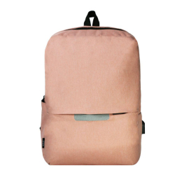 Рюкзак для ноутбука Nikibo Lite