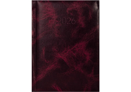 Дневник датированный 2026, PRIME