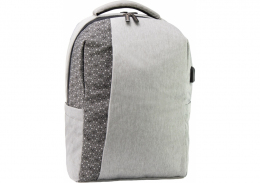 Рюкзак O97593