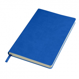 Бизнес-блокнот 