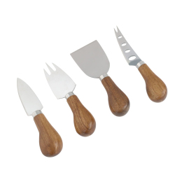 Набор ножей для сыра Edam