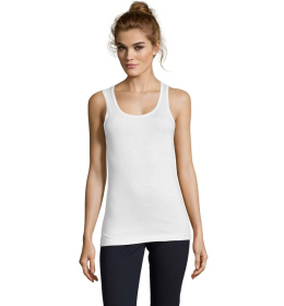 Майка SOL'S Jane 11475