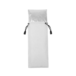 Дождевик-пончо Kangoo