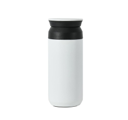 Термокухоль Steller, TM Discover